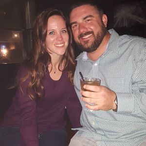 Meet your Posher, Caitlin